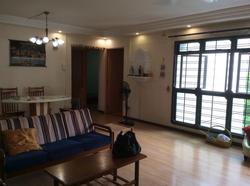 Blk 258A Compassvale Road (Sengkang), HDB 5 Rooms #64185872